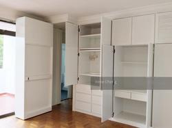 Tulip Garden (Enbloc) (D10), Condominium #143183292
